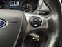 Ford Transit 350 2.0 TDCI L3H2 Trend ✓RWD ✓Navigatie ✓Camera ✓Cruise ✓2800KG Trekg. ✓Airco ✓Parkeersensoren ✓Trekhaak