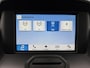 Ford Transit 350 2.0 TDCI L3H2 Trend ✓RWD ✓Navigatie ✓Camera ✓Cruise ✓2800KG Trekg. ✓Airco ✓Parkeersensoren ✓Trekhaak