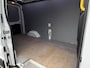 Ford Transit 350 2.0 TDCI L3H2 Trend ✓RWD ✓Navigatie ✓Camera ✓Cruise ✓2800KG Trekg. ✓Airco ✓Parkeersensoren ✓Trekhaak