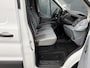 Ford Transit 350 2.0 TDCI L3H2 Trend ✓RWD ✓Navigatie ✓Camera ✓Cruise ✓2800KG Trekg. ✓Airco ✓Parkeersensoren ✓Trekhaak