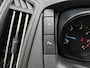 Ford Transit 350 2.0 TDCI L3H2 Trend ✓RWD ✓Navigatie ✓Camera ✓Cruise ✓2800KG Trekg. ✓Airco ✓Parkeersensoren ✓Trekhaak