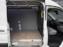 Ford Transit 350 2.0 TDCI L3H2 Trend ✓RWD ✓Navigatie ✓Camera ✓Cruise ✓2800KG Trekg. ✓Airco ✓Parkeersensoren ✓Trekhaak