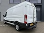 Ford Transit 350 2.0 TDCI L3H2 Trend ✓RWD ✓Navigatie ✓Camera ✓Cruise ✓2800KG Trekg. ✓Airco ✓Parkeersensoren ✓Trekhaak
