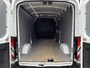 Ford Transit 350 2.0 TDCI L3H2 Trend ✓RWD ✓Navigatie ✓Camera ✓Cruise ✓2800KG Trekg. ✓Airco ✓Parkeersensoren ✓Trekhaak