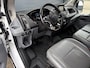 Ford Transit 350 2.0 TDCI L3H2 Trend ✓RWD ✓Navigatie ✓Camera ✓Cruise ✓2800KG Trekg. ✓Airco ✓Parkeersensoren ✓Trekhaak