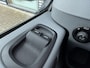 Ford Transit 350 2.0 TDCI L3H2 Trend ✓RWD ✓Navigatie ✓Camera ✓Cruise ✓2800KG Trekg. ✓Airco ✓Parkeersensoren ✓Trekhaak