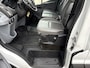 Ford Transit 350 2.0 TDCI L3H2 Trend ✓RWD ✓Navigatie ✓Camera ✓Cruise ✓2800KG Trekg. ✓Airco ✓Parkeersensoren ✓Trekhaak