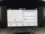 Ford Transit 350 2.0 TDCI L3H2 Trend ✓RWD ✓Navigatie ✓Camera ✓Cruise ✓2800KG Trekg. ✓Airco ✓Parkeersensoren ✓Trekhaak