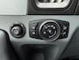 Ford Transit 350 2.0 TDCI L3H2 Trend ✓RWD ✓Navigatie ✓Camera ✓Cruise ✓2800KG Trekg. ✓Airco ✓Parkeersensoren ✓Trekhaak