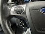 Ford Transit 350 2.0 TDCI L3H2 Trend ✓RWD ✓Navigatie ✓Camera ✓Cruise ✓2800KG Trekg. ✓Airco ✓Parkeersensoren ✓Trekhaak