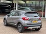 Renault Captur 1.2 TCe Xmod|Camera|Leer|Navigatie|Trekhaak|Automaat|Sublieme staat|Fijne hoge zit