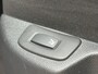 Renault Captur 1.2 TCe Xmod|Camera|Leer|Navigatie|Trekhaak|Automaat|Sublieme staat|Fijne hoge zit