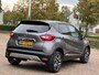 Renault Captur 1.2 TCe Xmod|Camera|Leer|Navigatie|Trekhaak|Automaat|Sublieme staat|Fijne hoge zit
