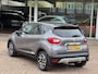 Renault Captur 1.2 TCe Xmod|Camera|Leer|Navigatie|Trekhaak|Automaat|Sublieme staat|Fijne hoge zit
