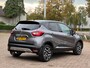 Renault Captur 1.2 TCe Xmod|Camera|Leer|Navigatie|Trekhaak|Automaat|Sublieme staat|Fijne hoge zit