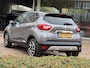 Renault Captur 1.2 TCe Xmod|Camera|Leer|Navigatie|Trekhaak|Automaat|Sublieme staat|Fijne hoge zit