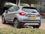 Renault Captur 1.2 TCe Xmod|Camera|Leer|Navigatie|Trekhaak|Automaat|Sublieme staat|Fijne hoge zit