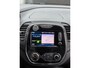 Renault Captur 1.2 TCe Xmod|Camera|Leer|Navigatie|Trekhaak|Automaat|Sublieme staat|Fijne hoge zit