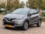 Renault Captur 1.2 TCe Xmod|Camera|Leer|Navigatie|Trekhaak|Automaat|Sublieme staat|Fijne hoge zit