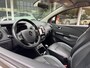 Renault Captur 1.2 TCe Xmod|Camera|Leer|Navigatie|Trekhaak|Automaat|Sublieme staat|Fijne hoge zit