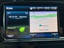 Renault Captur 1.2 TCe Xmod|Camera|Leer|Navigatie|Trekhaak|Automaat|Sublieme staat|Fijne hoge zit