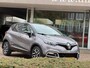 Renault Captur 1.2 TCe Xmod|Camera|Leer|Navigatie|Trekhaak|Automaat|Sublieme staat|Fijne hoge zit