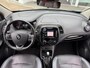 Renault Captur 1.2 TCe Xmod|Camera|Leer|Navigatie|Trekhaak|Automaat|Sublieme staat|Fijne hoge zit