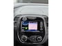 Renault Captur 1.2 TCe Xmod|Camera|Leer|Navigatie|Trekhaak|Automaat|Sublieme staat|Fijne hoge zit