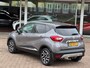 Renault Captur 1.2 TCe Xmod|Camera|Leer|Navigatie|Trekhaak|Automaat|Sublieme staat|Fijne hoge zit