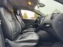 Renault Captur 1.2 TCe Xmod|Camera|Leer|Navigatie|Trekhaak|Automaat|Sublieme staat|Fijne hoge zit