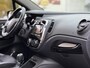 Renault Captur 1.2 TCe Xmod|Camera|Leer|Navigatie|Trekhaak|Automaat|Sublieme staat|Fijne hoge zit