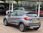 Renault Captur 1.2 TCe Xmod|Camera|Leer|Navigatie|Trekhaak|Automaat|Sublieme staat|Fijne hoge zit