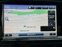 Renault Captur 1.2 TCe Xmod|Camera|Leer|Navigatie|Trekhaak|Automaat|Sublieme staat|Fijne hoge zit