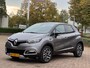 Renault Captur 1.2 TCe Xmod|Camera|Leer|Navigatie|Trekhaak|Automaat|Sublieme staat|Fijne hoge zit