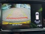 Renault Captur 1.2 TCe Xmod|Camera|Leer|Navigatie|Trekhaak|Automaat|Sublieme staat|Fijne hoge zit