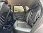 Renault Captur 1.2 TCe Xmod|Camera|Leer|Navigatie|Trekhaak|Automaat|Sublieme staat|Fijne hoge zit