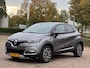 Renault Captur 1.2 TCe Xmod|Camera|Leer|Navigatie|Trekhaak|Automaat|Sublieme staat|Fijne hoge zit