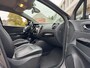 Renault Captur 1.2 TCe Xmod|Camera|Leer|Navigatie|Trekhaak|Automaat|Sublieme staat|Fijne hoge zit