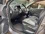 Renault Captur 1.2 TCe Xmod|Camera|Leer|Navigatie|Trekhaak|Automaat|Sublieme staat|Fijne hoge zit