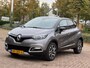 Renault Captur 1.2 TCe Xmod|Camera|Leer|Navigatie|Trekhaak|Automaat|Sublieme staat|Fijne hoge zit