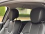 Renault Captur 1.2 TCe Xmod|Camera|Leer|Navigatie|Trekhaak|Automaat|Sublieme staat|Fijne hoge zit