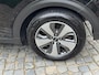 Kia Niro 1.6 GDi Hybrid ComfortLine Navi Clima ACC Trekhaak!