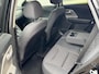Kia Niro 1.6 GDi Hybrid ComfortLine Navi Clima ACC Trekhaak!
