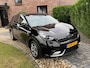 Kia Niro 1.6 GDi Hybrid ComfortLine Navi Clima ACC Trekhaak!