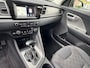 Kia Niro 1.6 GDi Hybrid ComfortLine Navi Clima ACC Trekhaak!