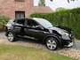 Kia Niro 1.6 GDi Hybrid ComfortLine Navi Clima ACC Trekhaak!