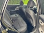 Kia Niro 1.6 GDi Hybrid ComfortLine Navi Clima ACC Trekhaak!