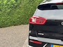 Kia Niro 1.6 GDi Hybrid ComfortLine Navi Clima ACC Trekhaak!
