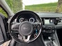 Kia Niro 1.6 GDi Hybrid ComfortLine Navi Clima ACC Trekhaak!