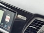 Kia Niro 1.6 GDi Hybrid ComfortLine Navi Clima ACC Trekhaak!